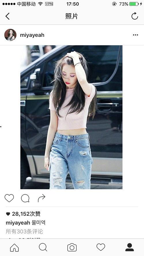 宣美最新爆料,揭秘她不为人知的幕后故事